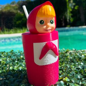 Vaso Masha