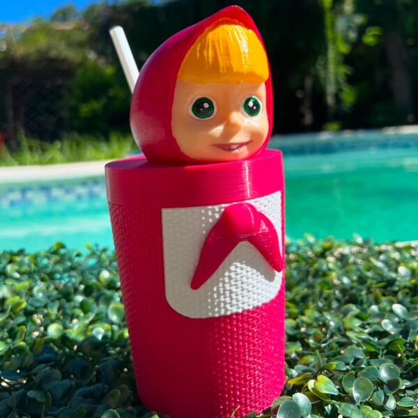 Vaso Masha