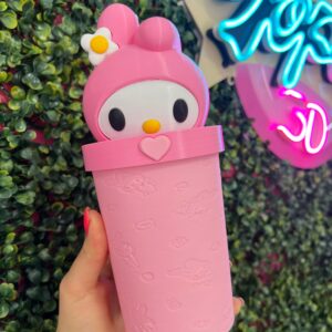 Vaso My Melody