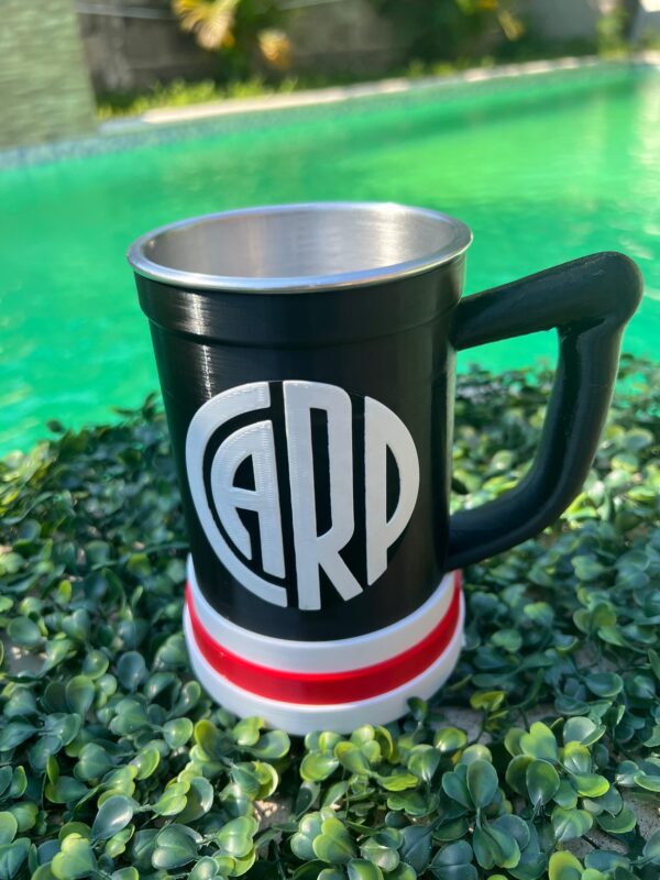 Chopp River Plate - Imagen 3