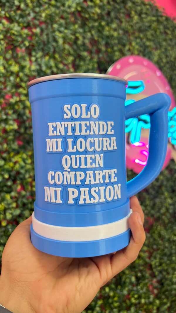 Chopp Racing - Imagen 2