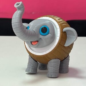 Cocofanto Elefanto